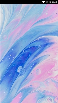 168高清壁纸v09011截图4