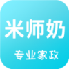 米师奶家政v1.3.5