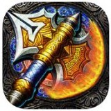德拉诺之战v2.9