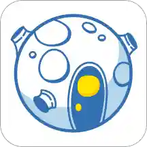 月球理想家v1.3.5