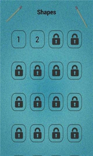 火柴拼图游戏v1.7.15截图1