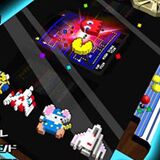 像素超级群星v1.3.5