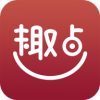 趣点商家v1.8