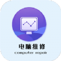 啄木鸟电脑维修v1.1.4