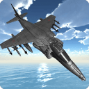海鹞飞行模拟器v1.3.5