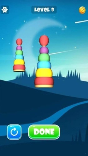 抛光木木雕v2.6截图3
