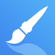 画世界v2.5.9