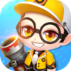 弹弹宝贝v1.16