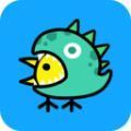 快乐小鸡乐园v1.10