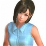 游戏俱乐部playclub手机版v1.4