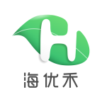 海优禾v1.16
