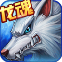 时空猎人腾讯版v5.1.589