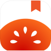 番茄免费小说appv5.4.1.38