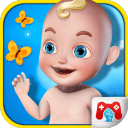 我爱我的小男孩v1.3.5