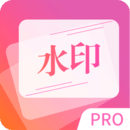 加水印相机v1.2.8