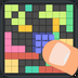 HexFRVR消除v1.7
