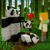 我的地球世界v1.8