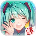 初音速安卓版v1.7