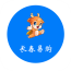 长春易购v5.3.6