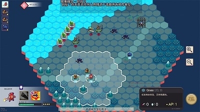 宝石奇才v1.51.6截图3