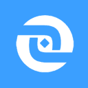 经济师学习宝典v1.16