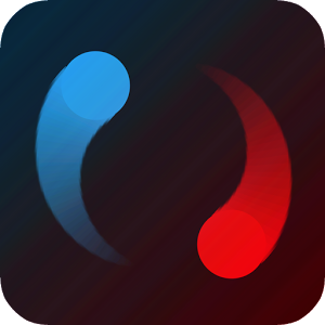 Duet 二重奏跑酷v2.3.4