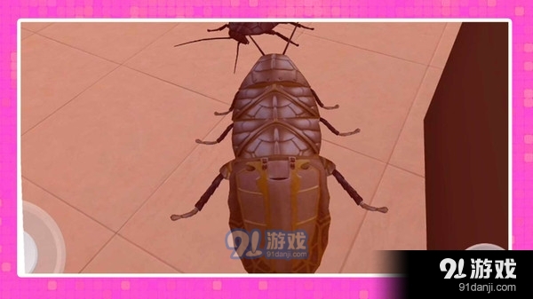 小黄突突突v1.1.4截图2