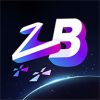 原来这么播v1.3.8