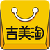 吉美淘v2.3.8