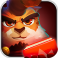 丛林传奇v1.8.070
