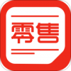 零售老板内参v2.8