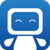 按键精灵v2.9.8