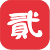 二头条v1.12