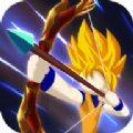 超帅弓箭手v1.3.6