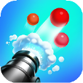 大炮打得准手游v1.4.8