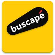 Buscapé v4.7.10