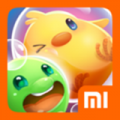 小米泡泡传奇v1.5.0.4