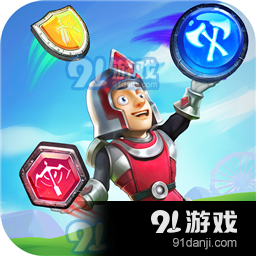 谜题大陆单机版v6.1.19