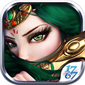 刀锋无双2v1.8