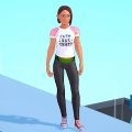 原始飞升v1.1.4