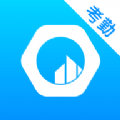工地考勤宝v1.8