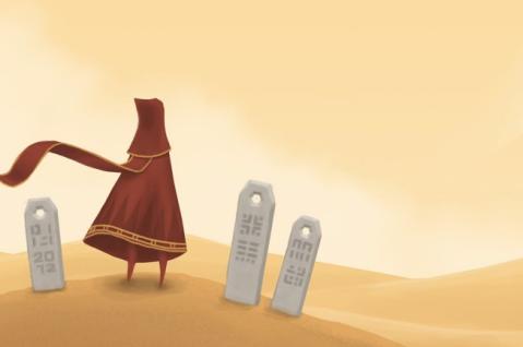 风之旅人v1.3.6截图3