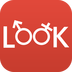LOOKv1.8.7