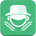 丰收乐 v1.3.3.7