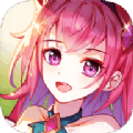 少年神明团v1.7
