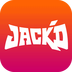 Jack’dv5.8.5