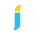 吉有缘招聘v1.4.47