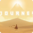 风之旅人v1.3.6