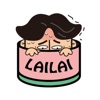LAILAI社交v1.7
