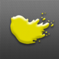 Glazev1.17